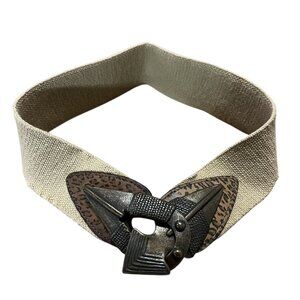 OMEGA DOUBLE NAME AUTOMATIC watch 🌟🌟🌟